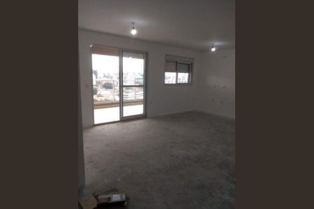 Apartamento à venda com 103m², 2 quartos e 2 vagas