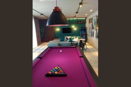 Apartamento à venda com 103m², 2 quartos e 2 vagas