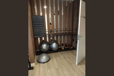 Apartamento à venda com 103m², 2 quartos e 2 vagas