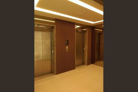 Apartamento à venda com 103m², 2 quartos e 2 vagas