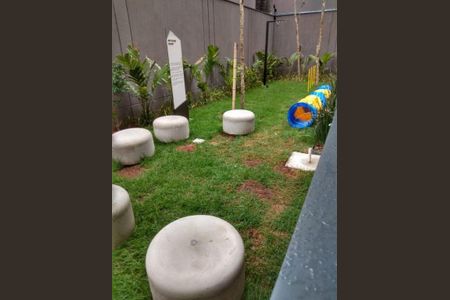 Apartamento à venda com 103m², 2 quartos e 2 vagas