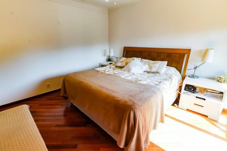 Apartamento à venda com 221m², 3 quartos e 3 vagasSuíte 3