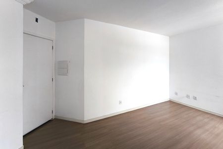 Apartamento à venda com 56m², 2 quartos e 1 vagaSala