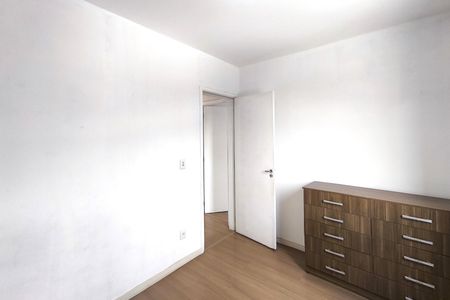 Apartamento à venda com 56m², 2 quartos e 1 vagaQuarto 2