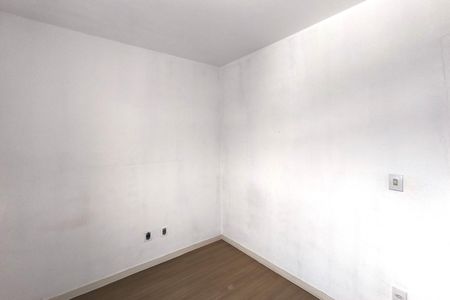 Apartamento à venda com 56m², 2 quartos e 1 vagaQuarto 2