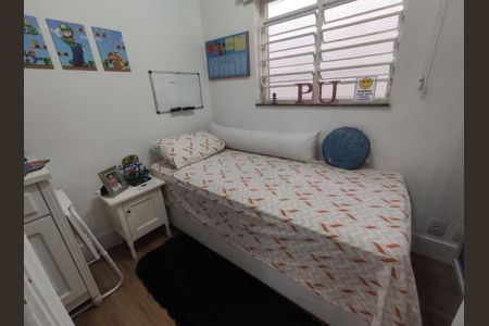 Casa à venda com 211m², 4 quartos e 3 vagas Casa à venda com 211m², 4 quartos e 3 vagasFoto 17