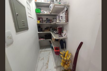 Casa à venda com 211m², 4 quartos e 3 vagas Casa à venda com 211m², 4 quartos e 3 vagasFoto 13