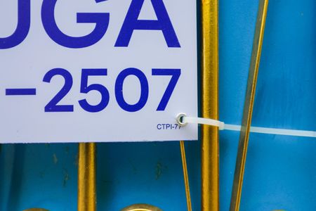 Studio para alugar com 15m², 1 quarto e sem vagaPlaca