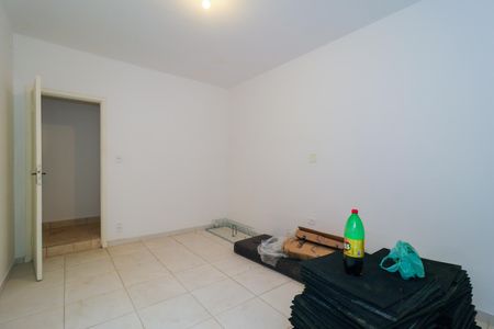 Studio para alugar com 15m², 1 quarto e sem vagaStudio