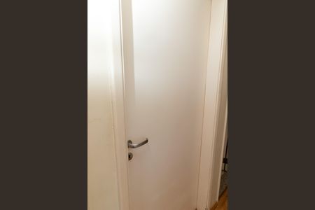 Apartamento à venda com 135m², 4 quartos e 1 vagaSuite