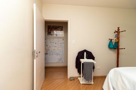 Apartamento à venda com 135m², 4 quartos e 1 vagaSuite
