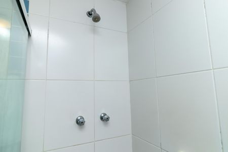 Apartamento à venda com 135m², 4 quartos e 1 vagaBanheiro 2