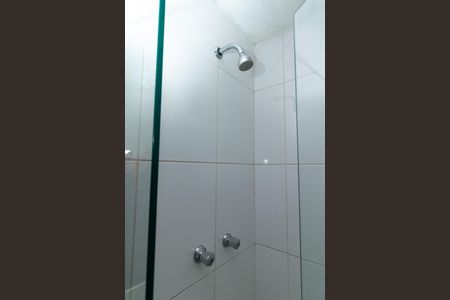 Apartamento à venda com 135m², 4 quartos e 1 vagaBanheiro 1