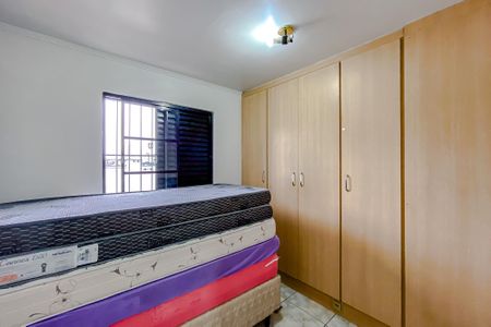 Apartamento à venda com 58m², 2 quartos e 1 vagaQuarto 1