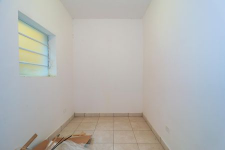 Studio para alugar com 15m², 1 quarto e sem vagaStudio