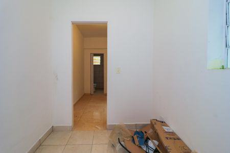 Studio para alugar com 15m², 1 quarto e sem vagaStudio