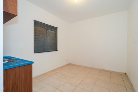 Studio para alugar com 15m², 1 quarto e sem vaga Studio para alugar com 15m², 1 quarto e sem vagaStudio
