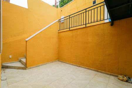 Studio para alugar com 15m², 1 quarto e sem vaga Studio para alugar com 15m², 1 quarto e sem vagaÁrea comum