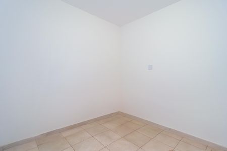 Studio para alugar com 15m², 1 quarto e sem vaga Studio para alugar com 15m², 1 quarto e sem vagaStudio
