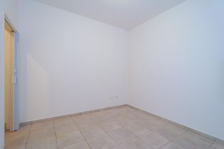 Studio para alugar com 15m², 1 quarto e sem vaga Studio para alugar com 15m², 1 quarto e sem vagaStudio
