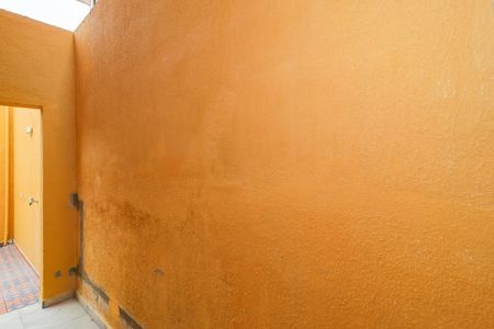 Studio para alugar com 15m², 1 quarto e sem vaga Studio para alugar com 15m², 1 quarto e sem vagaVista do Studio