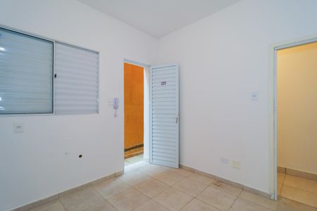 Studio para alugar com 15m², 1 quarto e sem vaga Studio para alugar com 15m², 1 quarto e sem vagaStudio