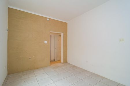 Studio para alugar com 26m², 1 quarto e sem vaga Studio para alugar com 26m², 1 quarto e sem vagaStudio