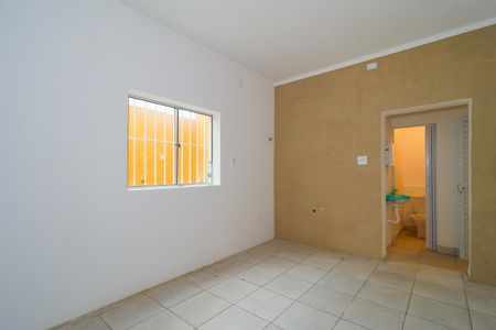 Studio para alugar com 26m², 1 quarto e sem vaga Studio para alugar com 26m², 1 quarto e sem vagaStudio