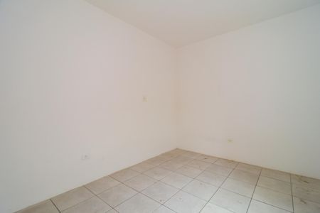 Studio para alugar com 26m², 1 quarto e sem vaga Studio para alugar com 26m², 1 quarto e sem vagaStudio