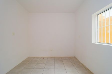 Studio para alugar com 26m², 1 quarto e sem vaga Studio para alugar com 26m², 1 quarto e sem vagaStudio
