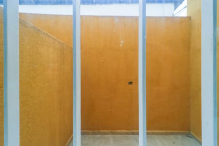 Studio para alugar com 26m², 1 quarto e sem vaga Studio para alugar com 26m², 1 quarto e sem vagaVista do Studio