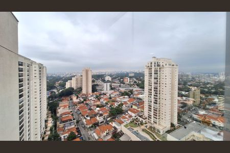 Apartamento à venda com 190m², 3 quartos e 3 vagasVista