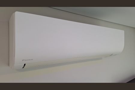 Apartamento à venda com 190m², 3 quartos e 3 vagasVaranda 2