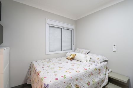 Apartamento à venda com 190m², 3 quartos e 3 vagasSuíte 3