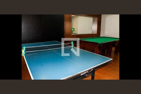 Apartamento à venda com 190m², 3 quartos e 3 vagasÁrea comum