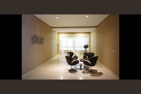 Apartamento à venda com 190m², 3 quartos e 3 vagasÁrea comum