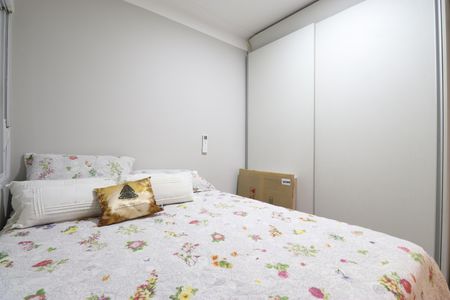Apartamento à venda com 190m², 3 quartos e 3 vagasSuíte 3