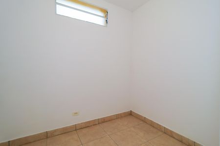 Studio para alugar com 26m², 1 quarto e sem vaga Studio para alugar com 26m², 1 quarto e sem vagaStudio
