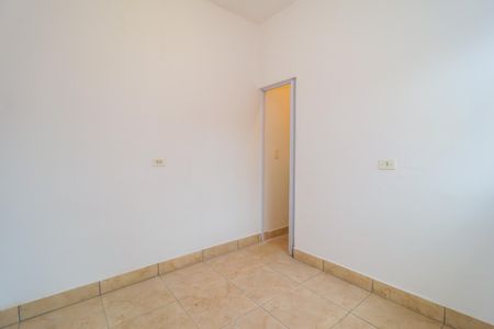Studio para alugar com 26m², 1 quarto e sem vaga Studio para alugar com 26m², 1 quarto e sem vagaStudio