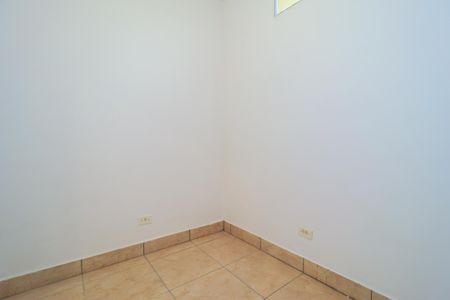 Studio para alugar com 26m², 1 quarto e sem vaga Studio para alugar com 26m², 1 quarto e sem vagaStudio