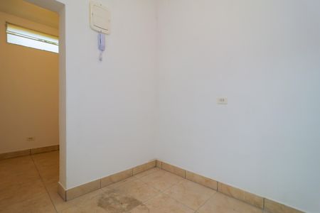 Studio para alugar com 26m², 1 quarto e sem vaga Studio para alugar com 26m², 1 quarto e sem vagaStudio