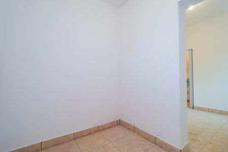 Studio para alugar com 26m², 1 quarto e sem vaga Studio para alugar com 26m², 1 quarto e sem vagaStudio