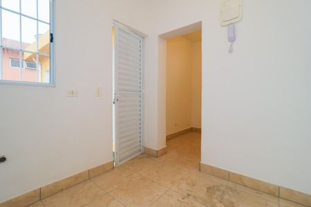 Studio para alugar com 26m², 1 quarto e sem vaga Studio para alugar com 26m², 1 quarto e sem vagaStudio