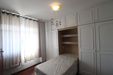 Apartamento à venda com 256m², 3 quartos e 2 vagasSuíte 1