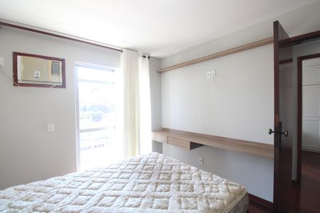 Apartamento à venda com 256m², 3 quartos e 2 vagasSuíte 2