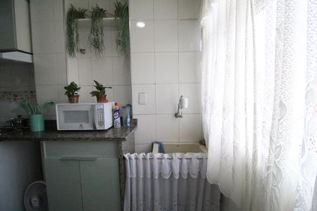 Apartamento à venda com 256m², 3 quartos e 2 vagasÁrea de serviço