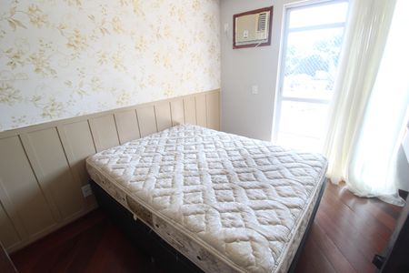 Apartamento à venda com 256m², 3 quartos e 2 vagasSuíte 2
