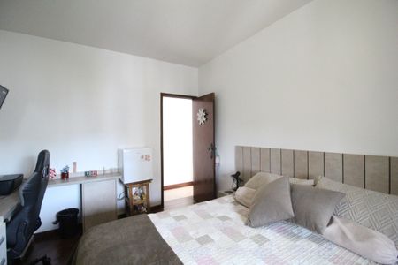 Apartamento à venda com 256m², 3 quartos e 2 vagasSuíte 3