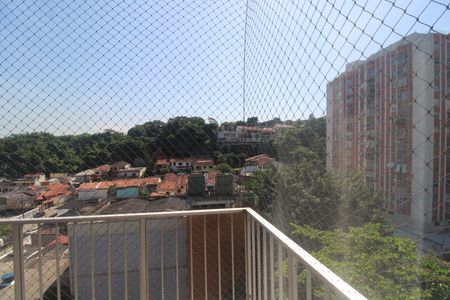 Apartamento à venda com 256m², 3 quartos e 2 vagasSuíte 1 - Vista