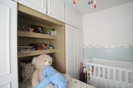 Apartamento à venda com 256m², 3 quartos e 2 vagasSuíte 1